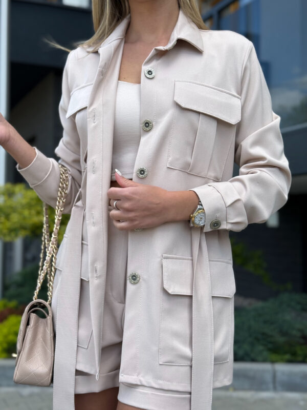 IMG_20250504_221325_765