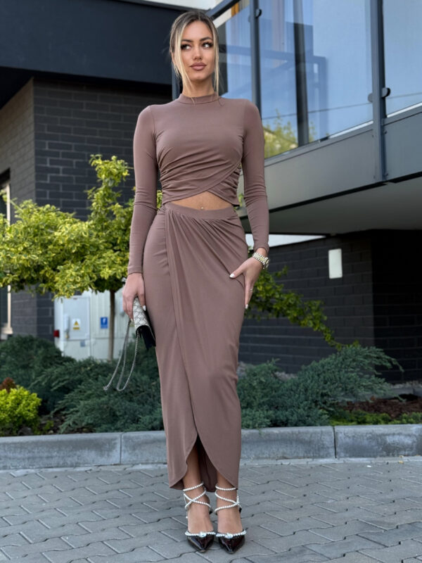 IMG_20250504_221340_103